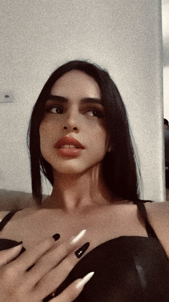 🔥🔥🔥