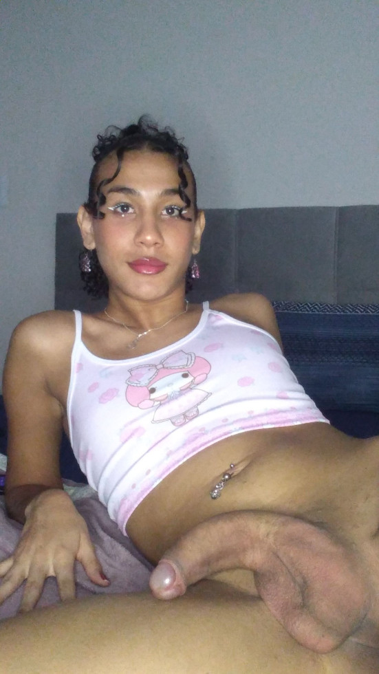 toma cuidado pra n se engasgar todinho amor