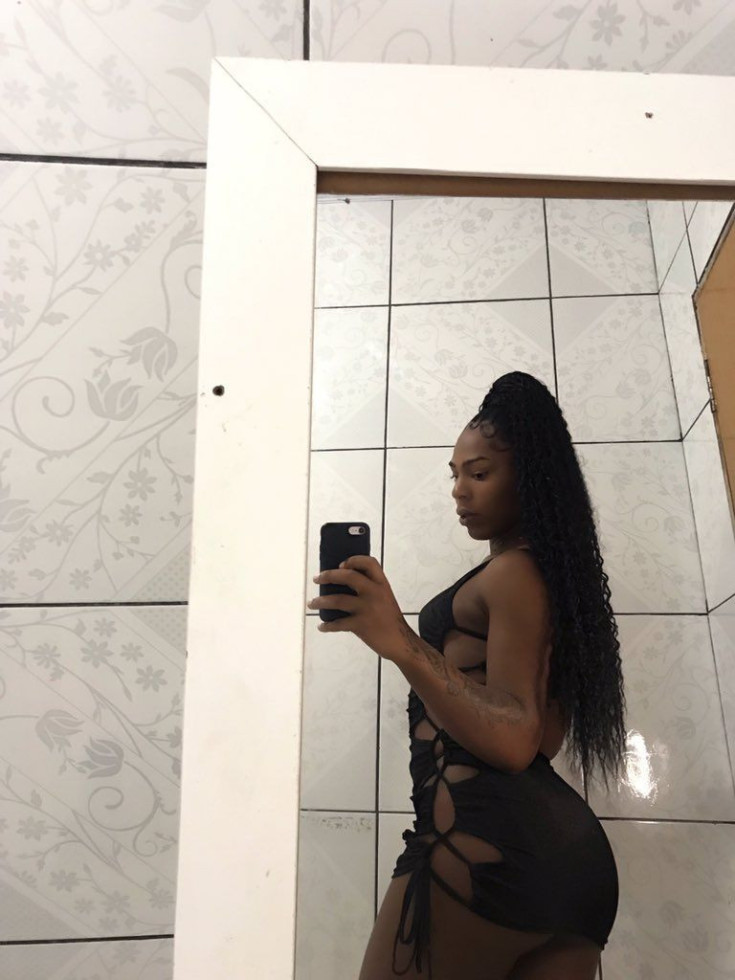 🔞🔞