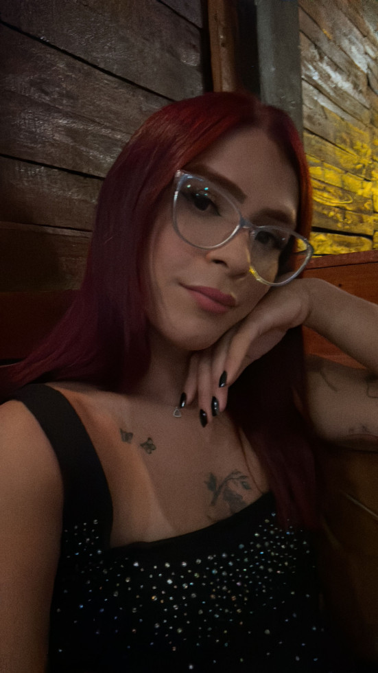 Boa noite