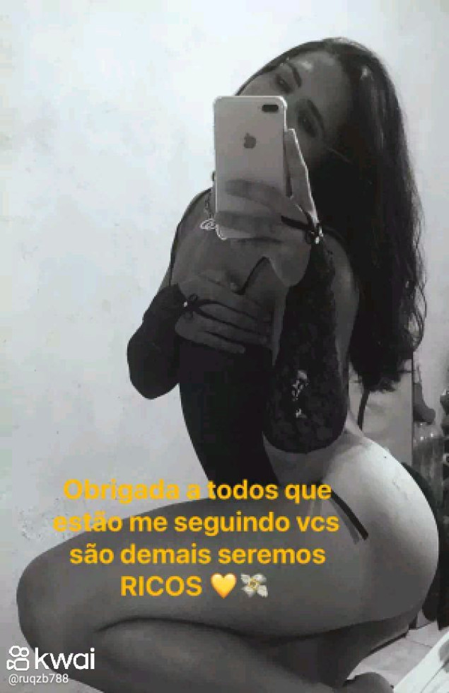 Bom dia .....🔥💯🤤 👉 @juliasaady26