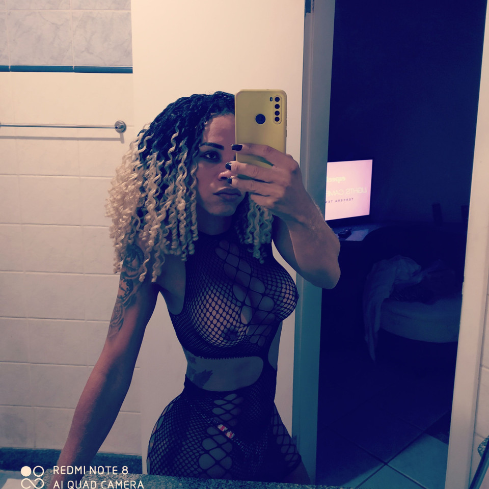 Boa tarde meus amores 💓