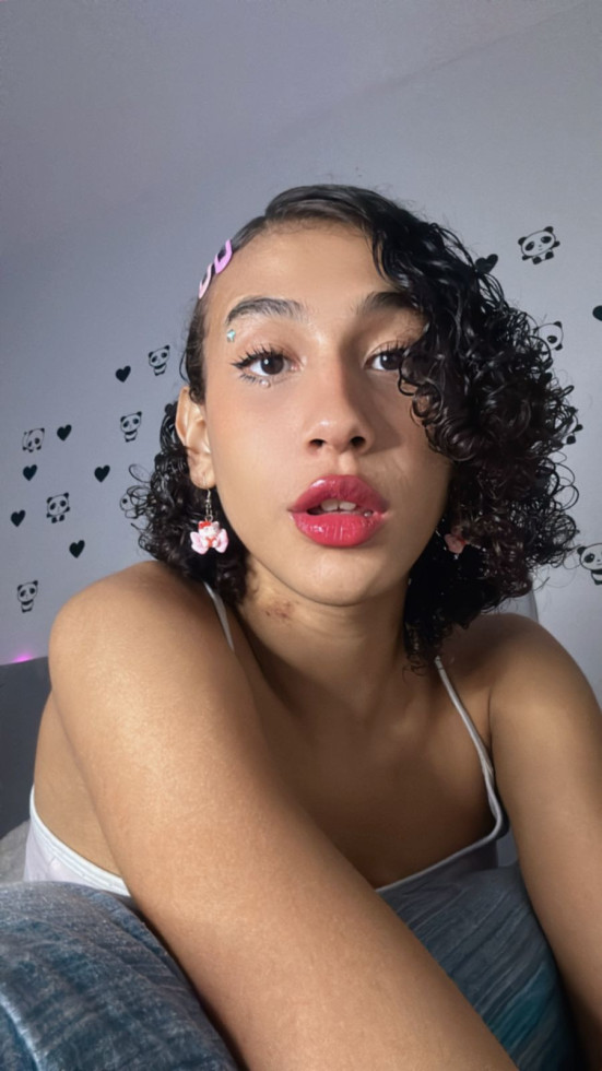 oi meus amores me sigam no X para verem meus videos: https://twitter.com/hotsolzinha_