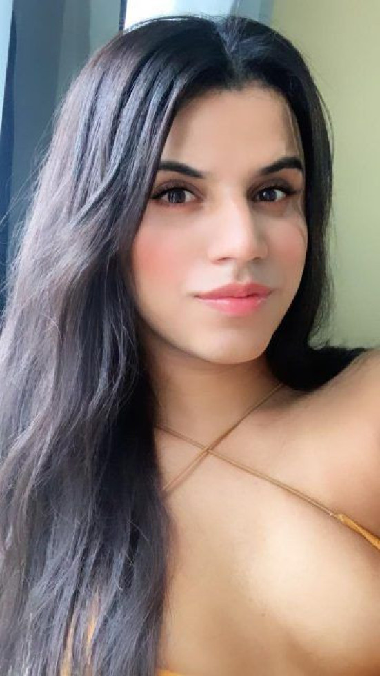 Olha que Gatinha!