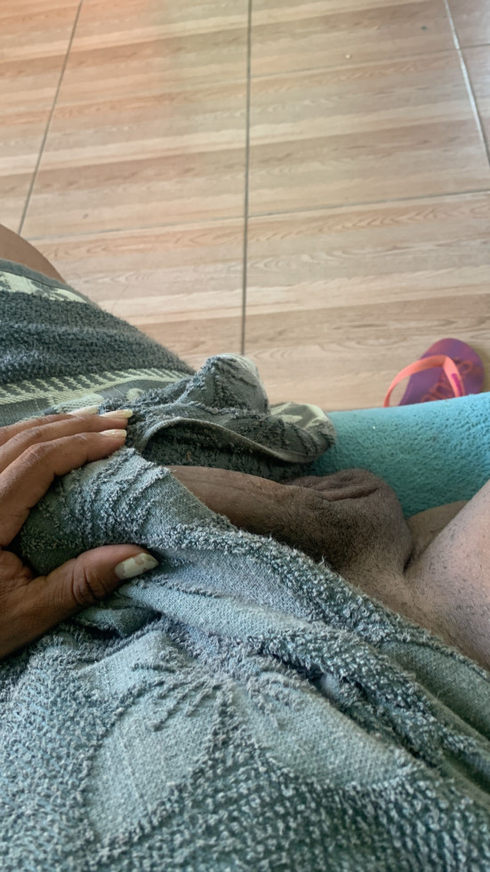 Afim de uma chamada de vidio está whats 91985703965