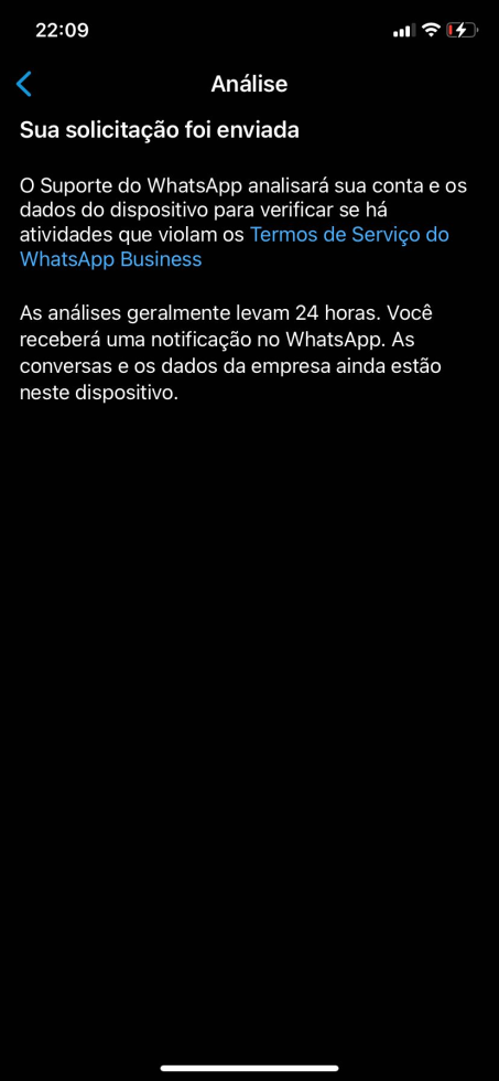 Gente quem estive meu numero por favor não mande mais msg para esse pq está caindo demais acabo de cair não sei oque está acontecendo então vou está colocando meu novo número no perfil obg e gratidão 🙏