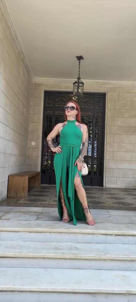 #daniruivinha