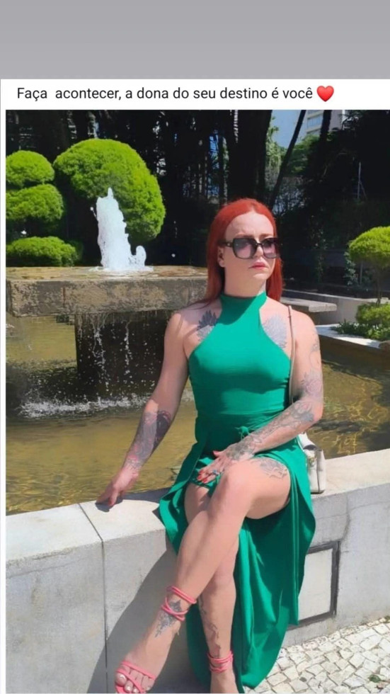 #daniruivinha