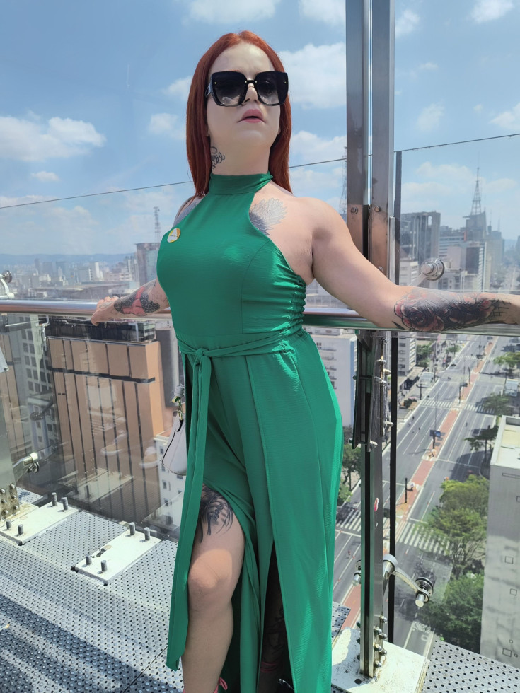 #daniruivinha