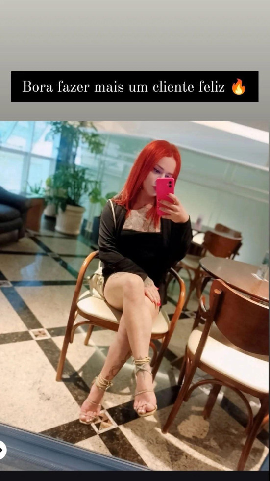 #daniruivinha