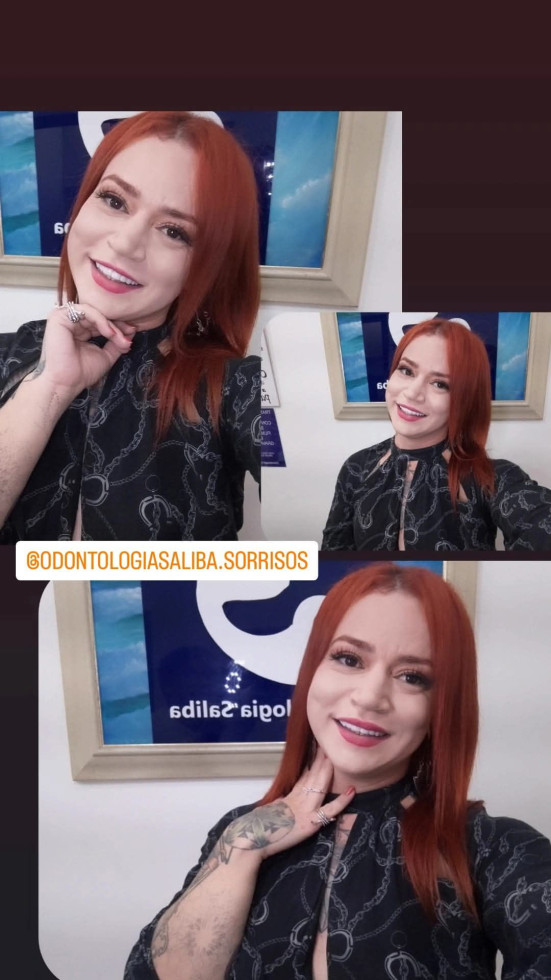 @odontologiasaliba