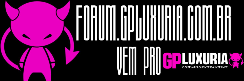 #gpluxuria