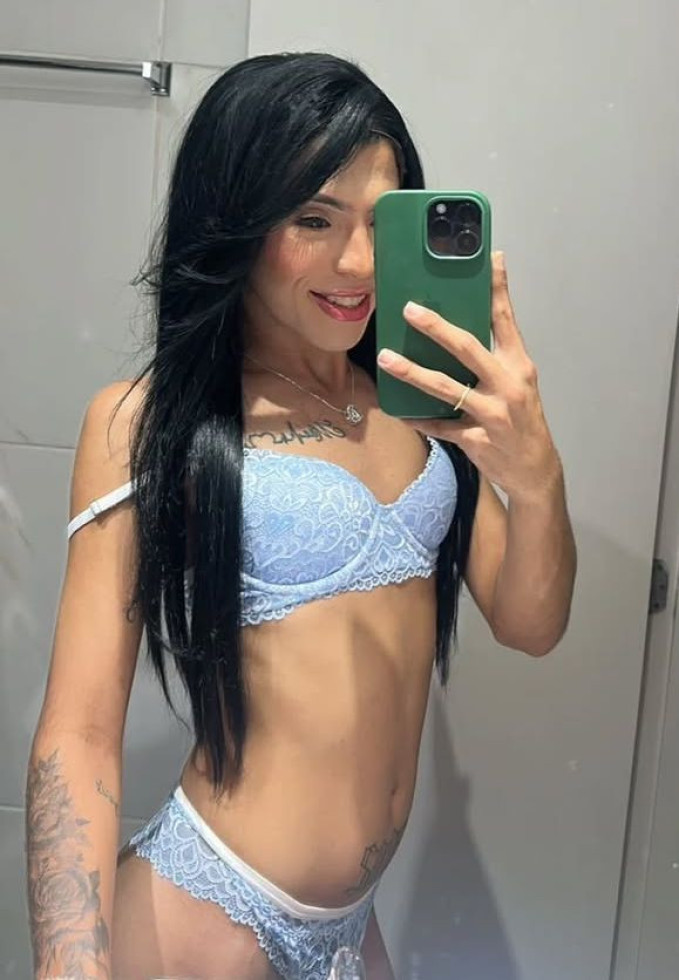 🔞