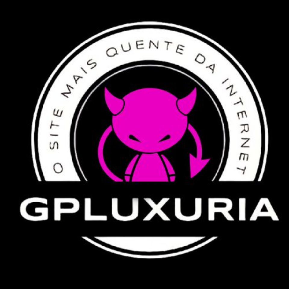 #gpluxuria