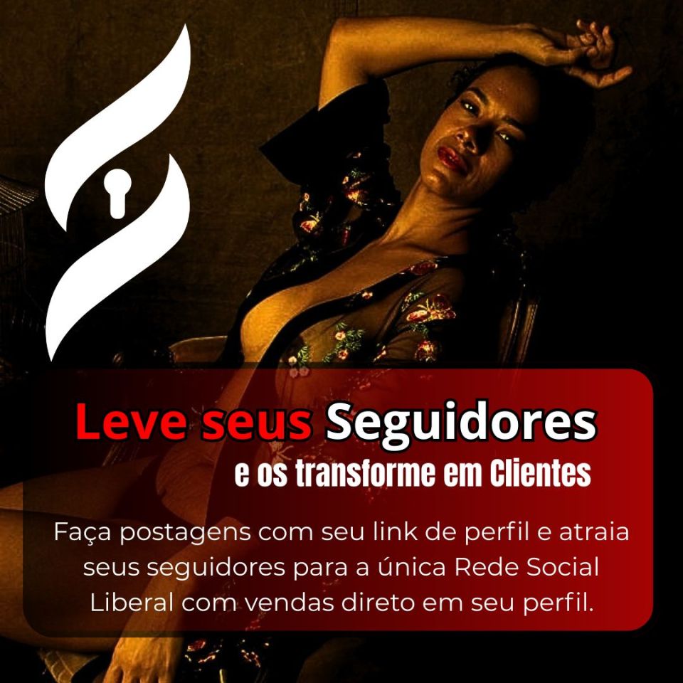 Acesse e Cadastre-se Grátis 🔥🌶️ 
https://sexworld.fans/