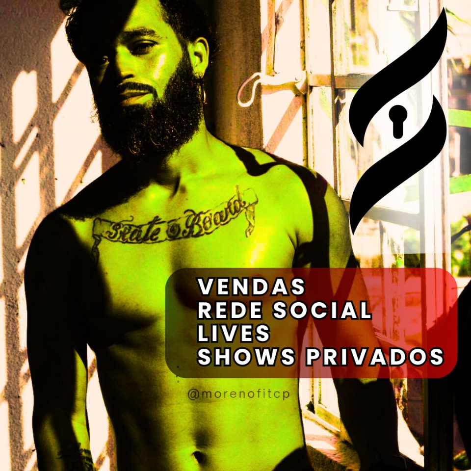 Acesse e Cadastre-se Grátis 🌶️🔥 
https://sexworld.fans/
