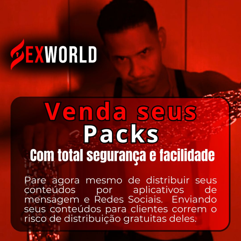 Acesse e Cadastre-se Grátis 🌶️🔥 
https://sexworld.fans/