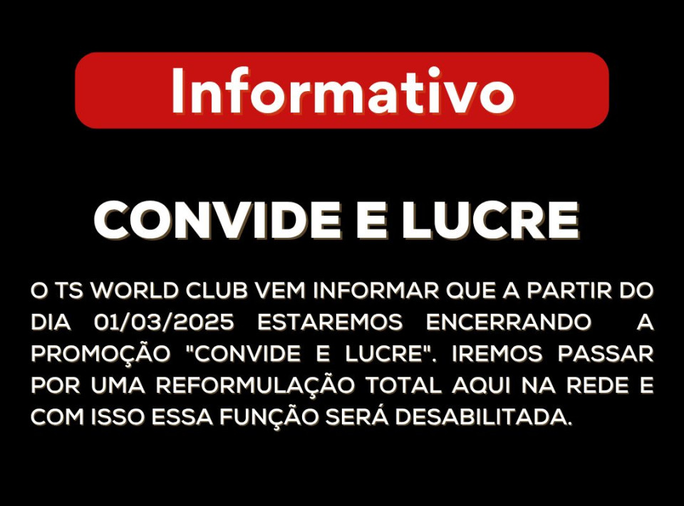 Fiquem atentos