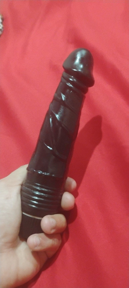 Dar RT! 
Várias promoções na minha plataforma!  
🔥🔞😈 
 
https://sexworld.fans/Novinhasafada?ref=450