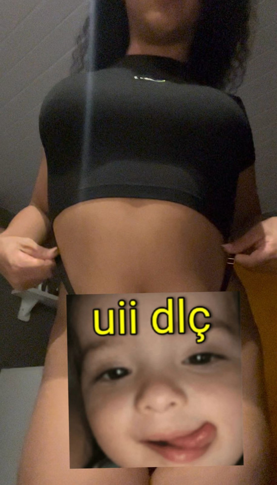 https://allmylinks.com/cacauggferraz