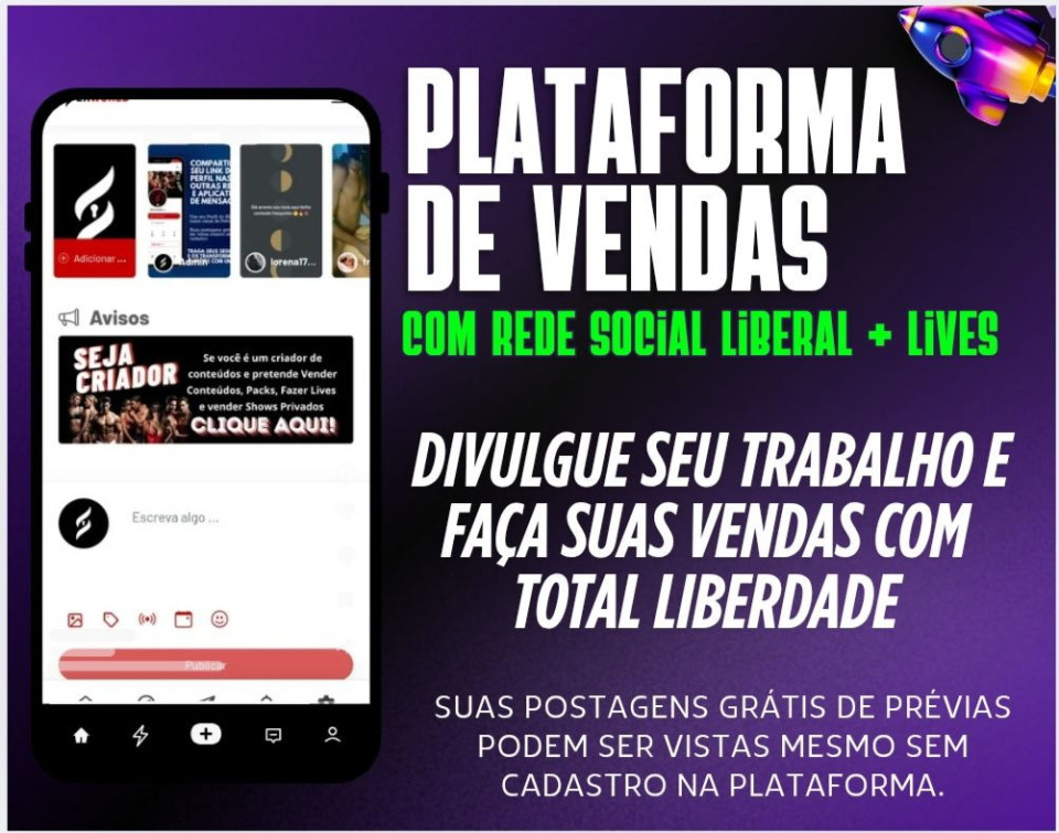 Acesse e Cadastre-se Grátis! 
https://sexworld.fans/alvesadm157?ref=157