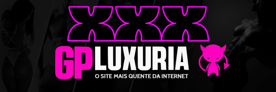 #gpluxuria #xxxgpluxuria