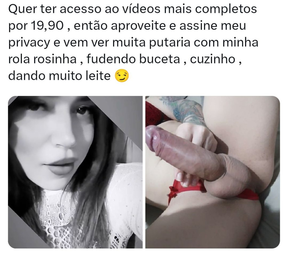 https://%2A%2A%2A%2A.br/%2A%2A%2A%2A/Daniruivinha04