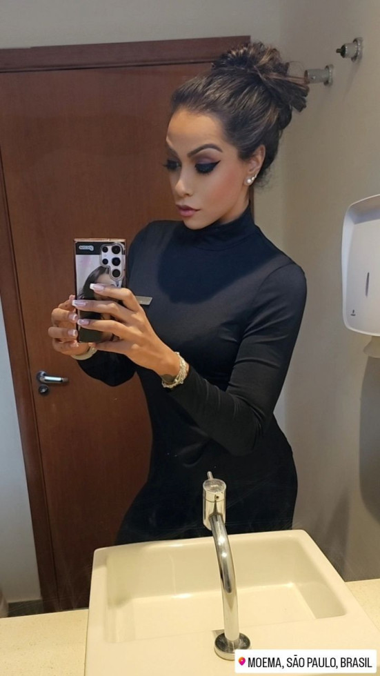 Bom dia