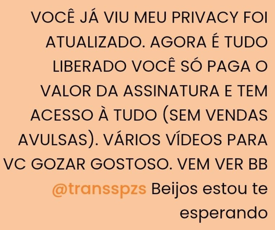 https://allmylinks.com/thathaoliver/