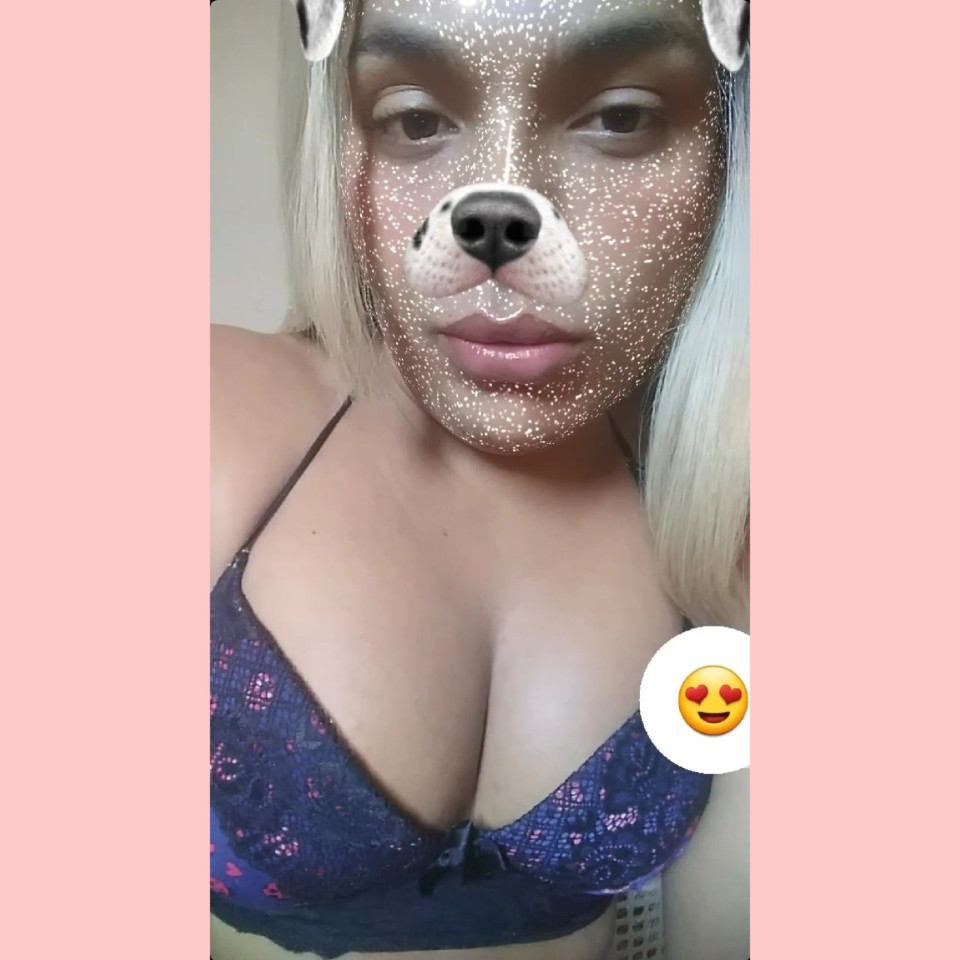 Boa Tarde amores🔥