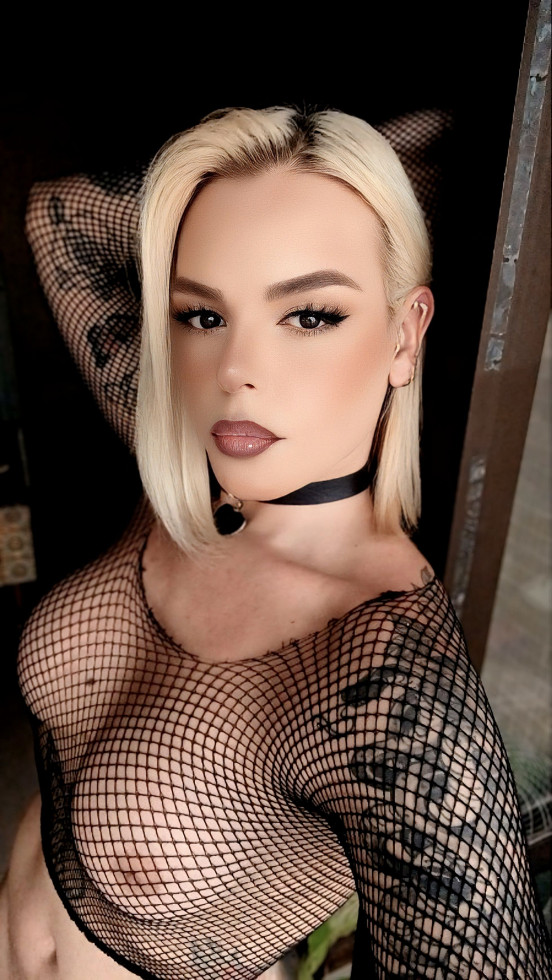 🤫 
#giovannasecret