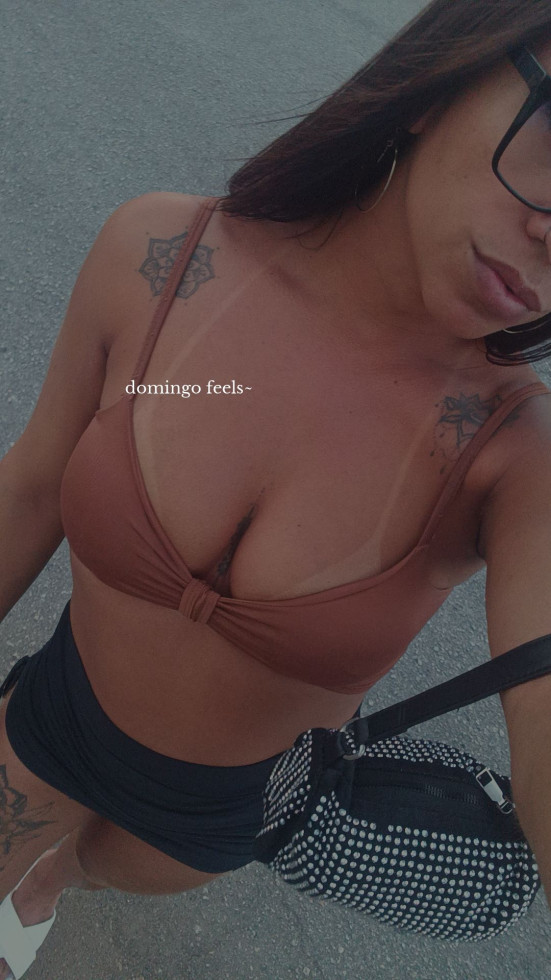 https://%2A%2A%2A%2A.br/%40Chayaneamaral