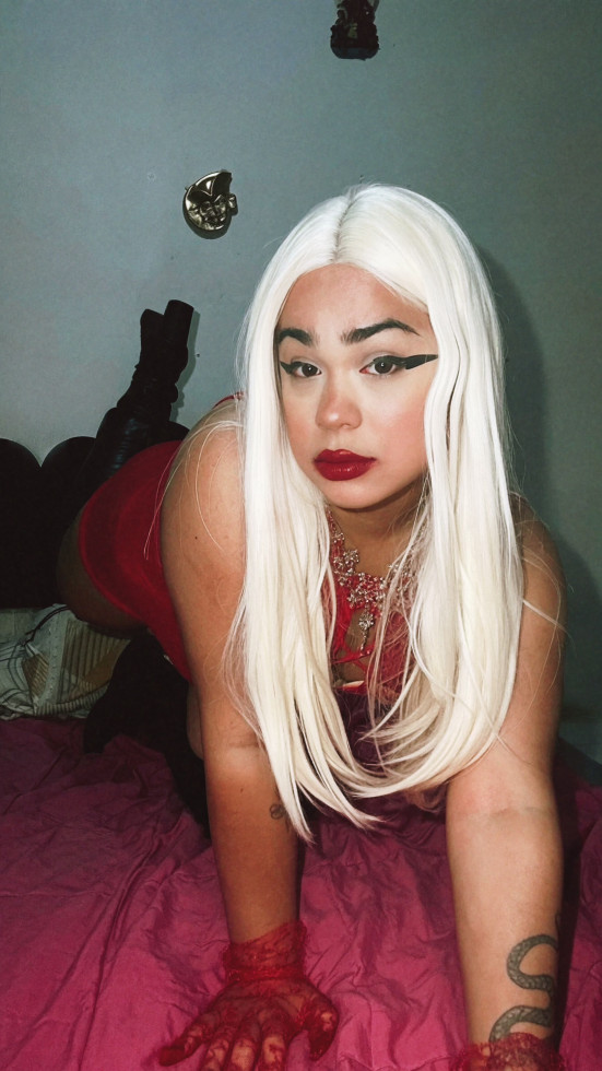 Fotos novas do meu ensaio novo, chegando na minhas plataformas assine 🔥✨

LINK NO MEU POST FIXADO NO MEU PERFIL

#transanjinha