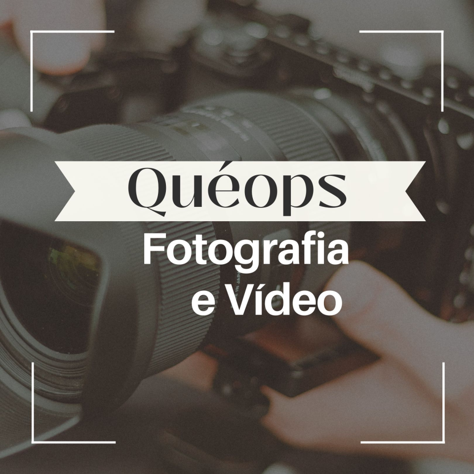 Suba de nível em suas divulgações, anúncios e venda de conteúdos. 
 
Faça seu material profissional, com qualidade mantendo a naturalidade da sua beleza e dos momentos.