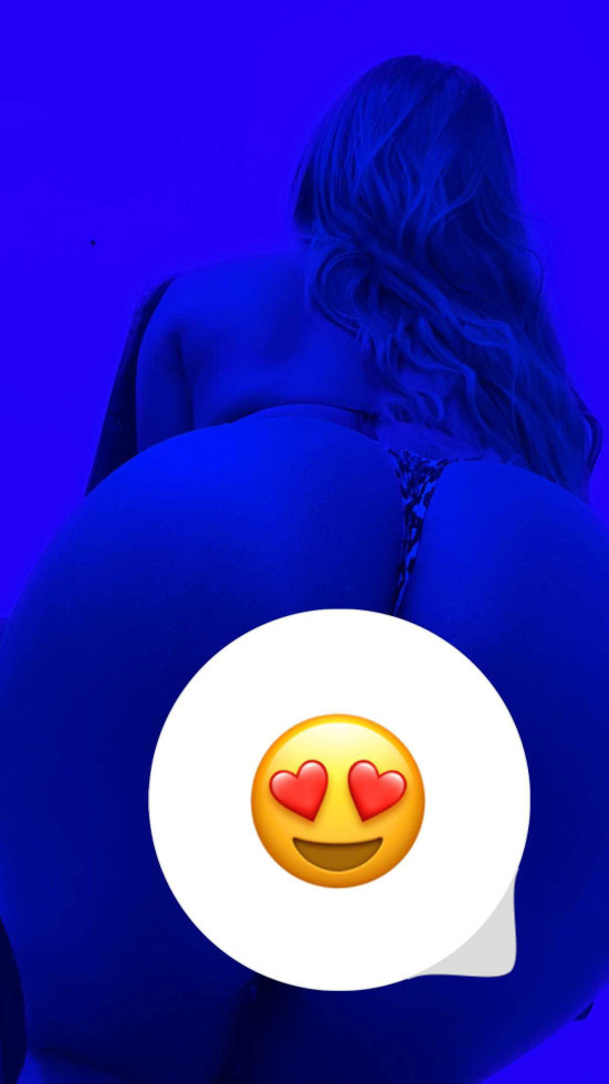 Quero ver se tu aguenta, rebolar gostoso 
Sem fazer careta 😈
