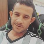 paulo420