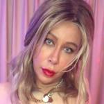 CameliaRose