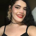 iramaisdezoito