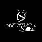 odontologiasaliba