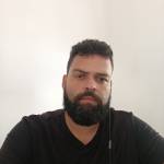 FernandoLucasCosta