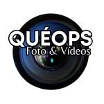 Queopsfotos