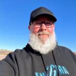 Bobbysmith