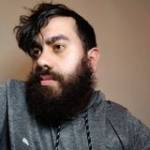 573b9e51e