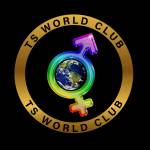 TsWorldClubOficial