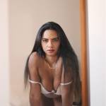 Fernanda-lins