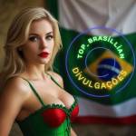 top-brazillian