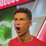 Brunofernandes