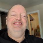 Tommy73