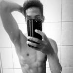 Bibig