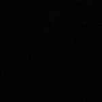 a4ecfcdd8